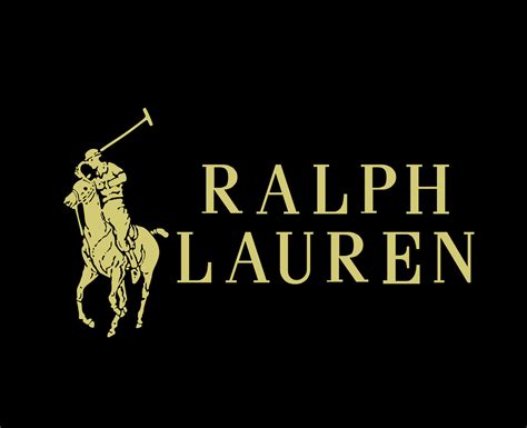 lauren ralph lauren brand quality